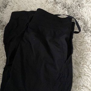 Lululemon joggers